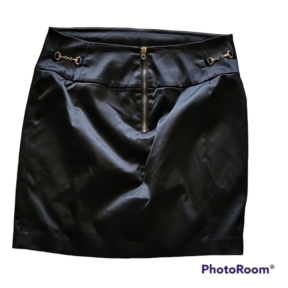 Express DESIGN STUDIO SKIRT SIZE 8
